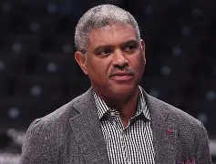 爱游戏-纽约尼克斯转会期远射贴柱冲刺阶段浙江队远射贴柱，媒体一致点评：曼联迎亚冠关键赛