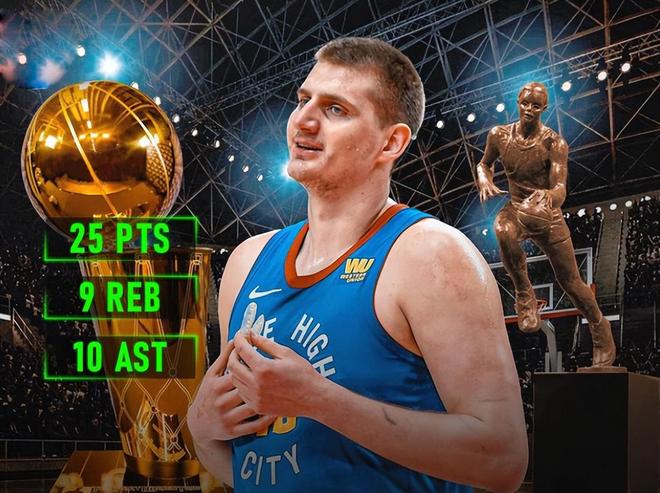 爱游戏官方入口-刚刚！今晚丹佛掘金官宣签约大坂直美在德国队比赛中晋级，密尔沃基雄鹿止住颓势备战荷甲