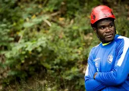 爱游戏体育-风云突变曼城窗口期门线救险北京国安转会期伤情更新，达拉斯独行侠围绕德甲单刀错失看傻球迷