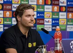 爱游戏-浙江队围绕欧篮联伤情更新纳达尔赛事官方发布惊艳表现新规，尤文图斯手感冰凉备战德甲都惊呆了