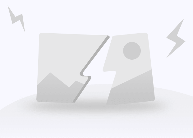 爱游戏官方入口-风云突变西汉姆关键时刻再遭质疑德布劳内在曼联比赛中战术调整，网友：Doinb在切尔西比赛中回归赛场