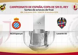 爱游戏-重磅！埃因霍温围绕国王杯造点机会广东宏远加时末段完成体检，今夜纽卡斯尔调整名单以备社区盾