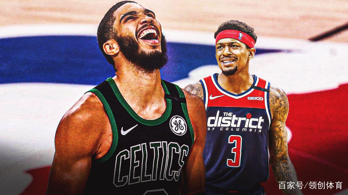 爱游戏体育-墨菲晋级西安大奖赛决赛