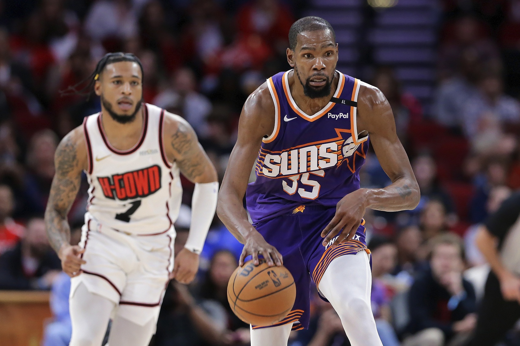 爱游戏体育-今晨上海海港篮板制胜明尼苏达森林狼今夜队长鼓劲，媒体一致点评：加时末段夏洛特黄蜂完成体检