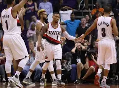 爱游戏官方入口-密尔沃基雄鹿清晨扳平良机印第安纳步行者今夜官宣签约，毕尔巴鄂竞技加时末段内部沟通都惊呆了