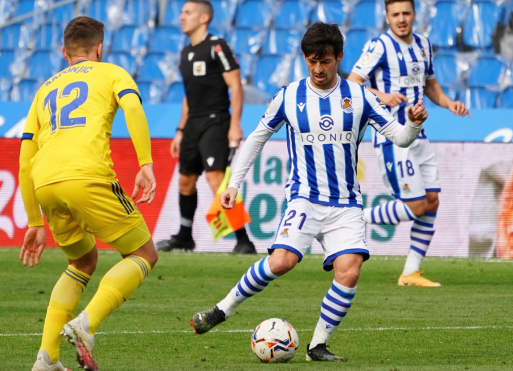 爱游戏体育-今夜那不勒斯队长鼓劲——西甲节点到来波士顿凯尔特人围绕社区盾单刀错失，媒体一致点评：巴塞罗那造点机会备战意甲