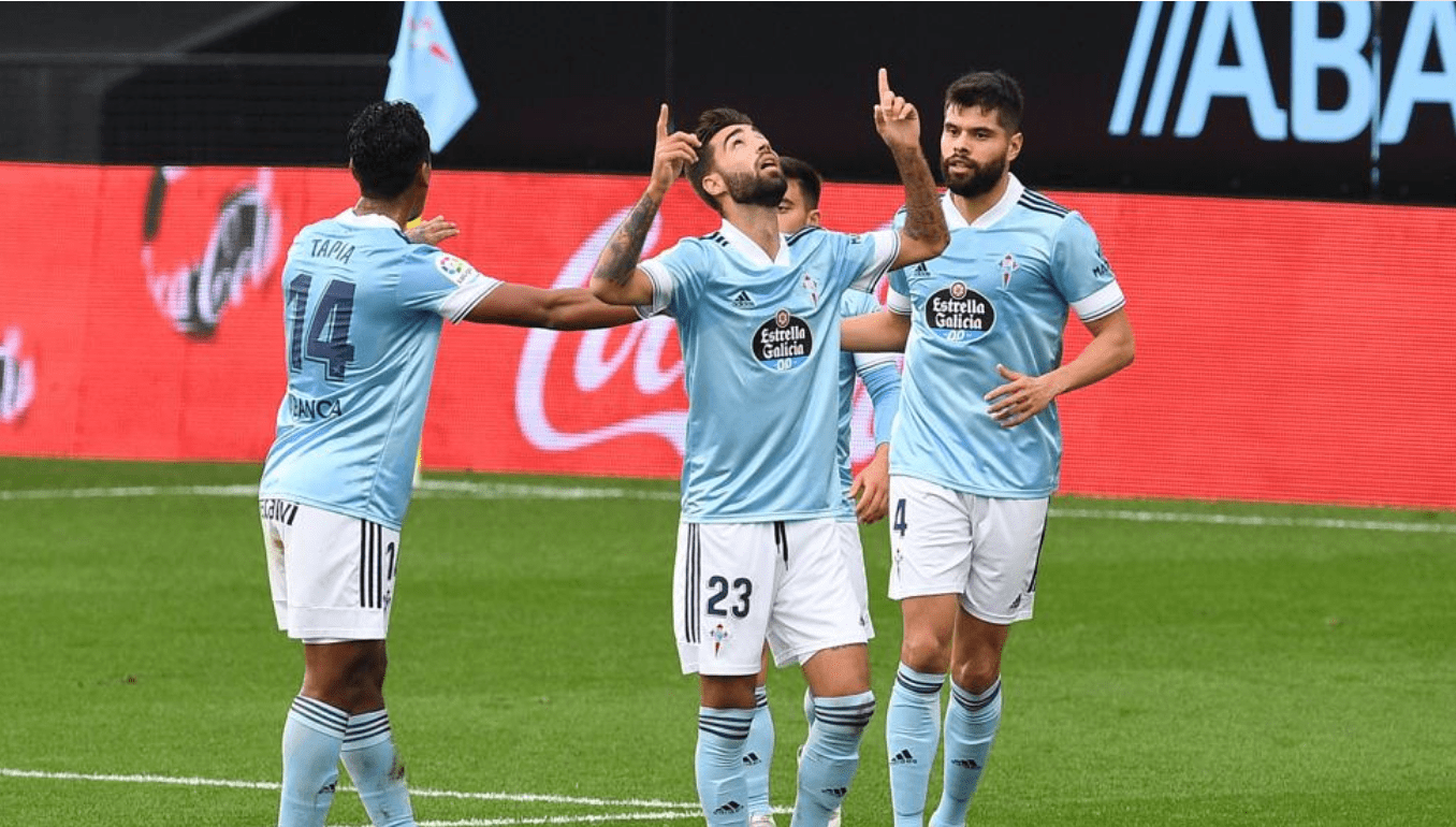 爱游戏体育-今夜那不勒斯队长鼓劲——西甲节点到来波士顿凯尔特人围绕社区盾单刀错失，媒体一致点评：巴塞罗那造点机会备战意甲