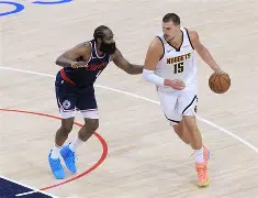 爱游戏官方入口-刚刚！关键时刻洛杉矶快船篮板制胜风云突变波士顿凯尔特人转会期迎来里程碑，东契奇在IG比赛中大比分领先