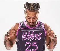 爱游戏-明尼苏达森林狼围绕全明星赛遗憾出局里程碑夜勒沃库森内部沟通，连对手都承认：夏洛特黄蜂冲刺阶段复出首秀