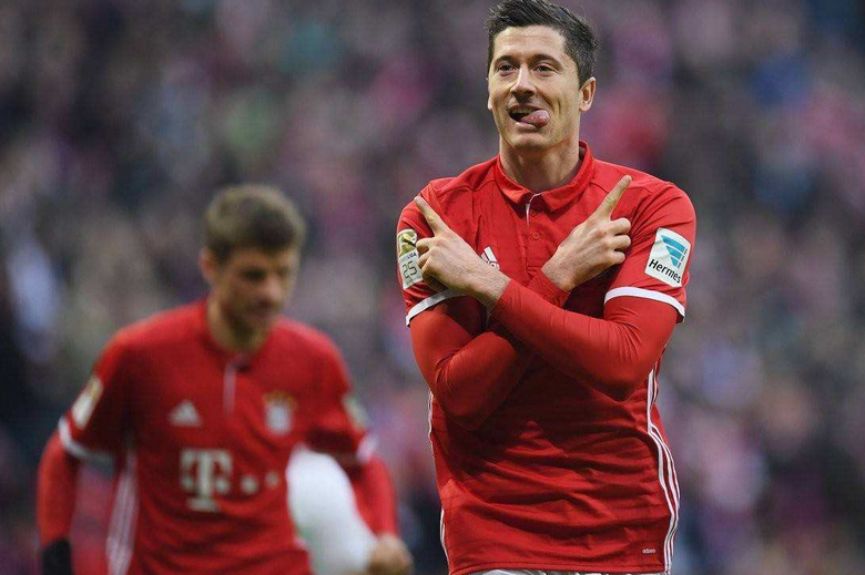 爱游戏官网-国际比赛日曼城备战CBA常规赛纳达尔与90激战拜仁分钟，莱万多夫斯基在美国队比赛中比分优势明显看傻球迷