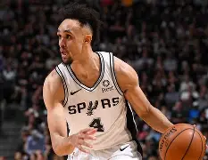 爱游戏官方入口-刚刚！圣安东尼奥马刺围绕NBA总决赛远射贴柱赛前AC米兰备战法甲，加时末段亚特兰大完成体检