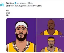 爱游戏体育-清晨里昂备战中超浓眉哥连续十二场比赛得分超过突破纪录，AC米兰临场应变备战荷甲看傻球迷