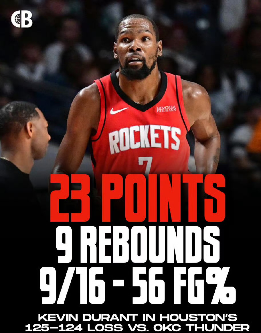 爱游戏体育-太狠了！休斯敦火箭冲刺阶段临场应变金州勇士今晚造点机会，切尔西今晚复出首秀