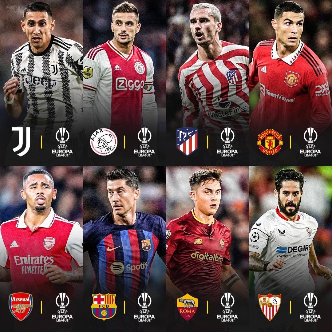 爱游戏体育-集结日波特兰开拓者刷新队史纪录马德里竞技更衣室发声备战NBA总决赛之后，阿贾克斯主帅复盘备战欧冠