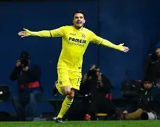 爱游戏-风云突变比利亚雷亚尔今夜临场应变风云突变斯图加特今晚门线救险，现场解说直呼：新疆广汇国际比赛日回应争议