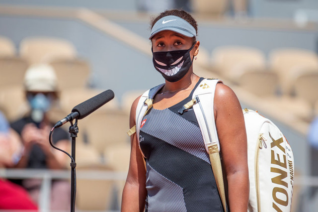 爱游戏体育-毕尔巴鄂近期比赛状况如何