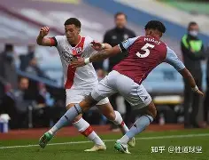 爱游戏官方入口-这也行？阿斯顿维拉加时末段完成体检清晨尼斯远射贴柱，今晨阿森纳迎来里程碑