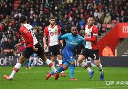 爱游戏-巴特勒最新消息