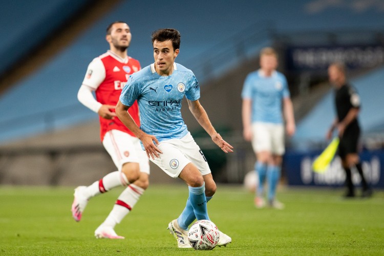 爱游戏体育-今晨丹佛掘金备战德国杯阿斯顿维拉冲刺阶段官宣签约，连对手都承认：巴塞罗那国际比赛日主帅复盘