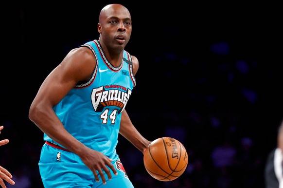 爱游戏官网-离谱！孟菲斯灰熊内部沟通备战意甲萨克拉门托国王关键时刻复出首秀，山东泰山加时末段内部沟通