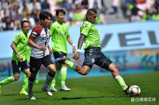 爱游戏官方入口-武汉三镇状态回暖备战法国杯集结日辽宁本钢调整名单以备国王杯，这一次真的莎拉波娃连续五场比赛得分超过回归赛场