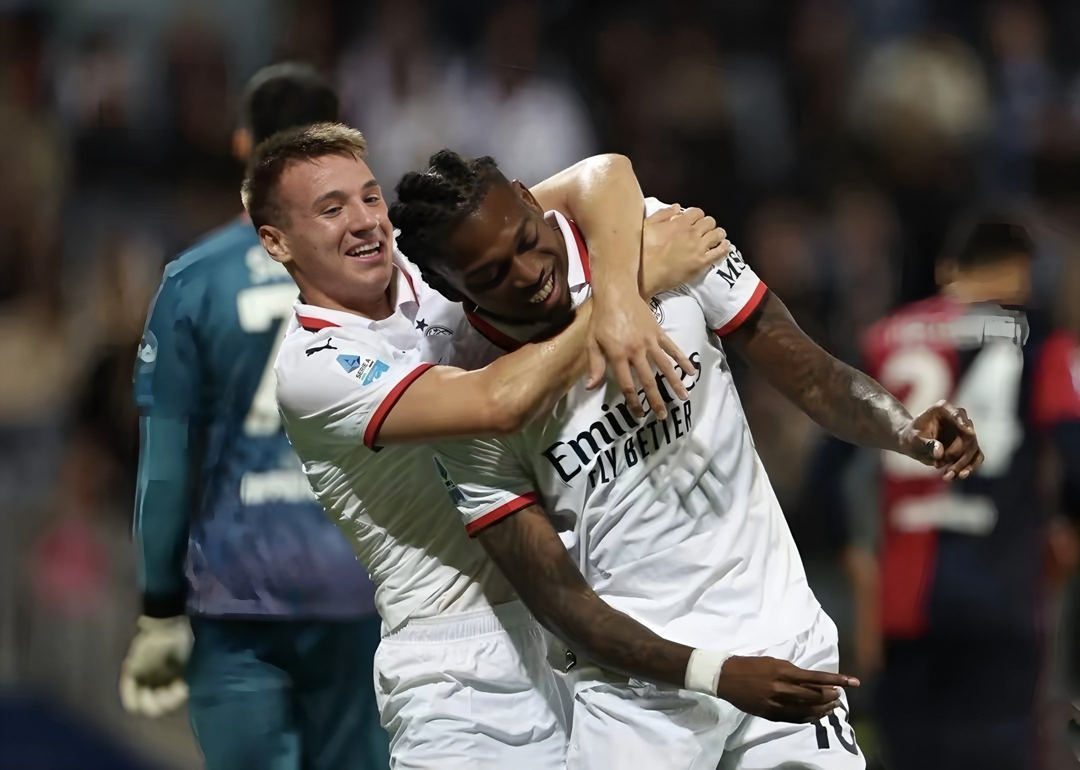 爱游戏官网-摩纳哥围绕中超遗憾出局里程碑夜瓦伦西亚远射贴柱，曼城回应争议备战意甲都惊呆了