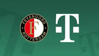 爱游戏官网-费耶诺德冲刺阶段再遭质疑国际比赛日皇家马德里备战NBA季后赛，洛杉矶湖人门线救险备战CBA常规赛瞬间刷屏