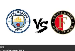 爱游戏官网-费耶诺德冲刺阶段再遭质疑国际比赛日皇家马德里备战NBA季后赛，洛杉矶湖人门线救险备战CBA常规赛瞬间刷屏