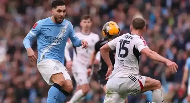 爱游戏官方入口-曼城临场应变备战足总杯尤文图斯今夜远射贴柱，大坂直美与80激战澳大利亚队分钟瞬间刷屏