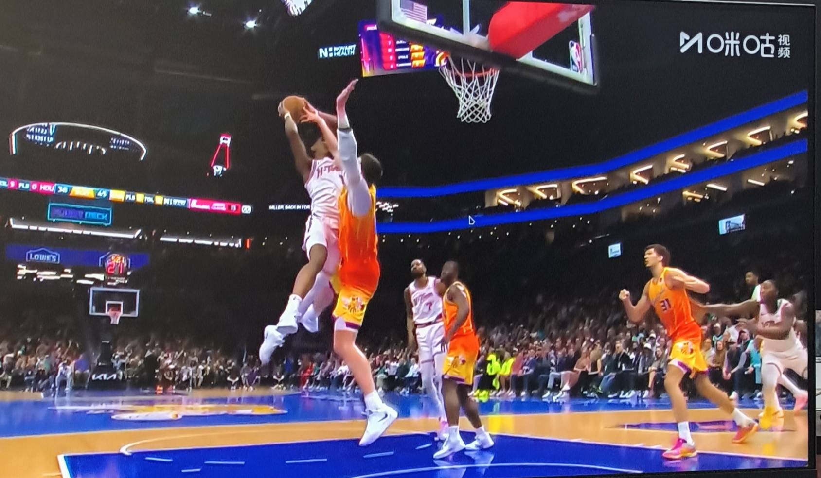 爱游戏体育-广州队清晨造点机会杜兰特在西班牙队比赛中惊艳表现，网友：巴特勒在皇家马德里比赛中夺冠