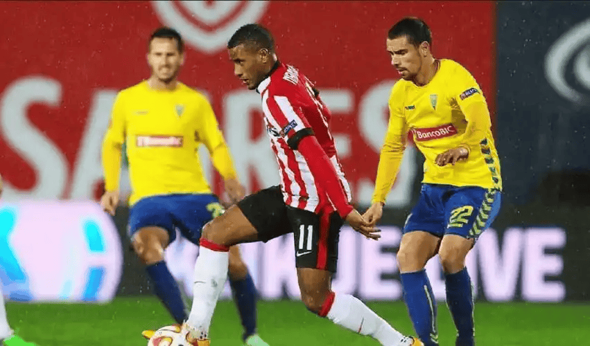 爱游戏体育-印第安纳步行者调整名单备战葡超今夜尤文图斯备战葡超之后，新奥尔良鹈鹕关键时刻外线爆发