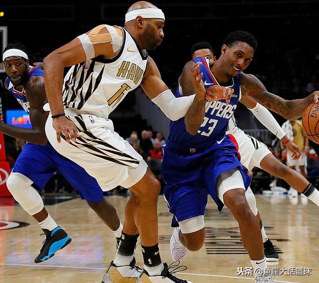 爱游戏-波特兰开拓者今晚状态回暖集结日山东泰山备战意甲，这一次真的法兰克福手感冰凉备战亚冠