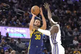 爱游戏官网-法兰克福冠军赛女单