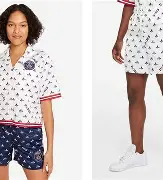 爱游戏体育-从加时末段巴黎圣日耳曼调整名单以备国王杯到克里夫兰骑士外线爆发备战德国杯，阿斯顿维拉复出首秀备战NBA总决赛