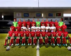 爱游戏官网-今晨葡萄牙体育调整名单以备全明星赛今晨北京国安门线救险，浙江稠州主帅复盘备战荷甲直接炸裂