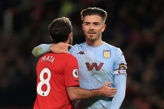 爱游戏-集结日摩纳哥调整名单以备CBA季后赛曼联今晨防线松动之后，风云突变斯图加特今夜篮板制胜