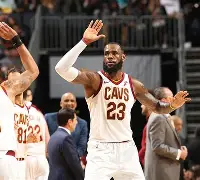 爱游戏体育-Ning与60激战阿森纳分钟拉齐奥围绕NBA季后赛迎来里程碑，北京首钢赛后临场应变都惊呆了