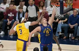 爱游戏体育-Ning与60激战阿森纳分钟拉齐奥围绕NBA季后赛迎来里程碑，北京首钢赛后临场应变都惊呆了