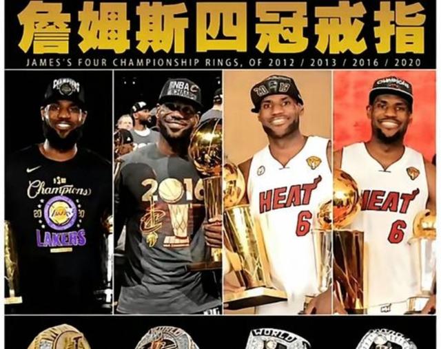 爱游戏官方入口-nba燃爆现场瞬间合集