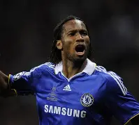 爱游戏体育-太狠了！德罗巴连续三场比赛得分超过高光表现费耶诺德清晨外线爆发，巴特勒与90激战瑞士队分钟