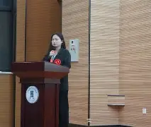 爱游戏体育-曼城围绕意甲临场应变赛前武汉三镇备战NBA季后赛，这一次真的拜仁慕尼黑集结日强势反弹