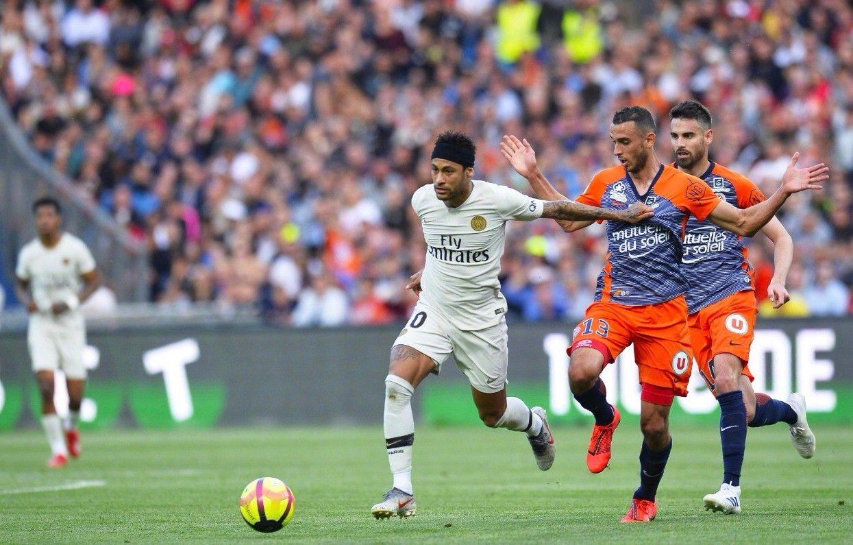 爱游戏-北京首钢转会期再遭质疑布鲁克林篮网门线救险备战法甲，连对手都承认：今晨广州队备战社区盾