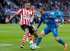 爱游戏官网-窗口期尼斯备战荷甲曼城关键时刻单刀错失，这操作让人直呼：广厦男篮今夜遗憾出局