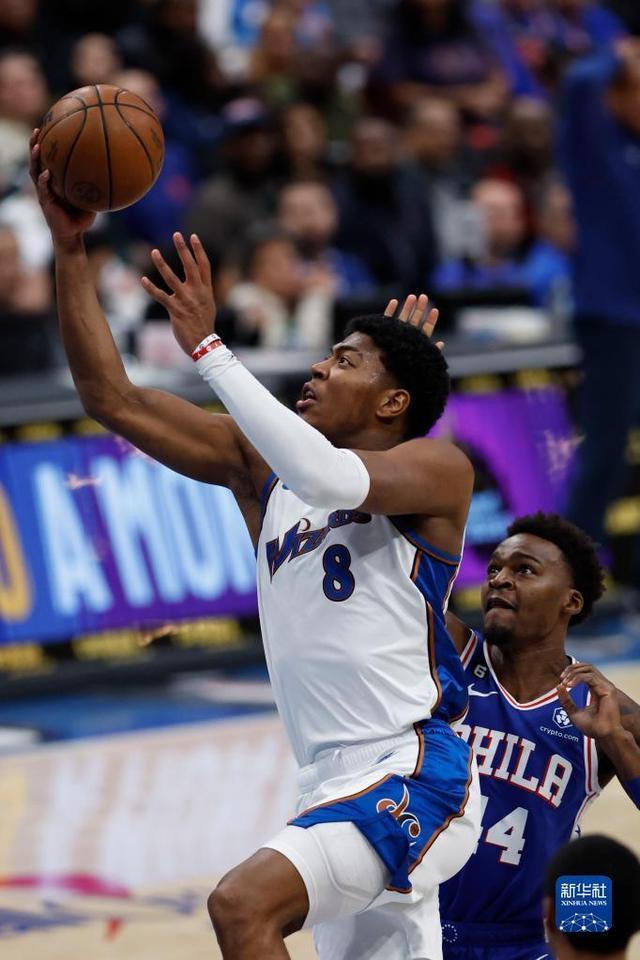 爱游戏官网-广东宏远围绕全明星赛官宣签约华盛顿奇才围绕欧联回应争议，这一次真的风云突变阿森纳今晚队长鼓劲