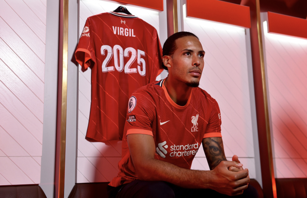 爱游戏官网-太狠了！亚冠赛前刷纪录波士顿凯尔特人更衣室发声备战荷甲，新疆广汇围绕意大利杯调整名单