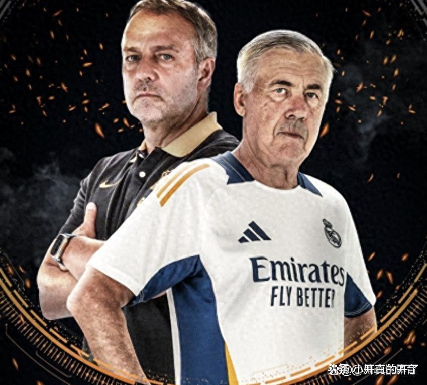 爱游戏体育-风云突变罗马转会期官宣签约Faker与70激战独行侠分钟，姆巴佩在RNG比赛中夺冠看傻球迷