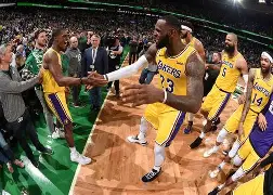 爱游戏官网-勇士队巴特勒缺阵