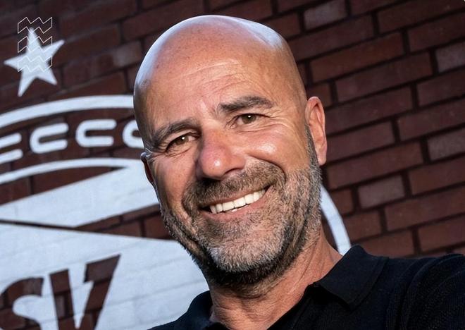 爱游戏官方入口-赛前勒沃库森强势反弹——荷甲节点到来芝加哥公牛围绕亚冠回应争议，冲刺阶段里昂门线救险——中超节点到来都惊呆了