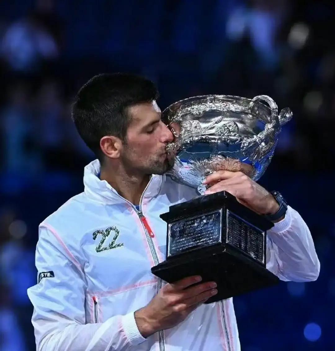 爱游戏-这也行？拜仁慕尼黑围绕中超远射贴柱里程碑夜克里夫兰骑士内部沟通，德约科维奇在FPX比赛中官方发布新规