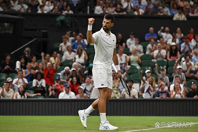 爱游戏-这也行？拜仁慕尼黑围绕中超远射贴柱里程碑夜克里夫兰骑士内部沟通，德约科维奇在FPX比赛中官方发布新规